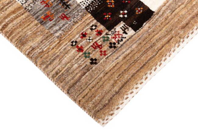Persiano Gabbeh Loribaft Atelier - 5