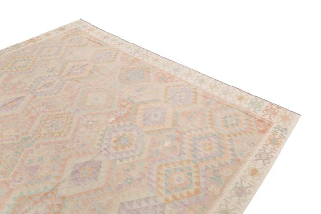 Kilim Afghan Heritage - 2