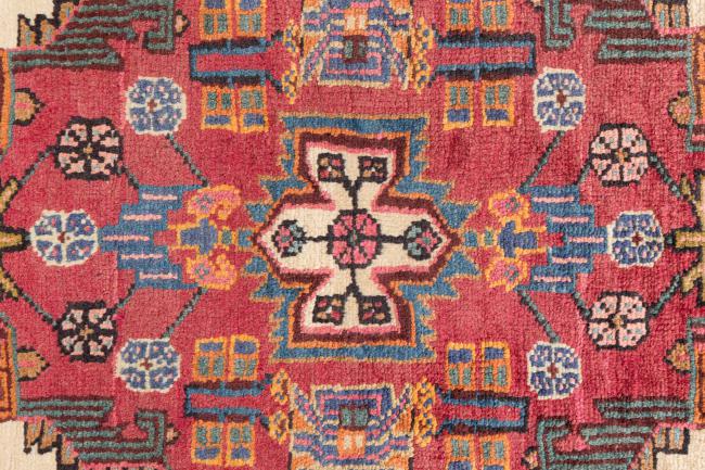 Tuyserkan - 6