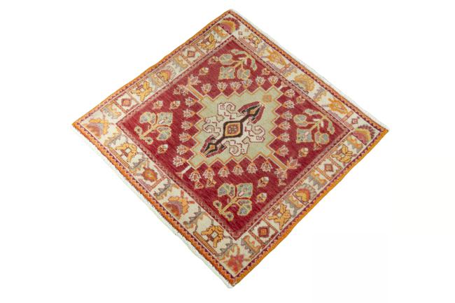 Shiraz - 1