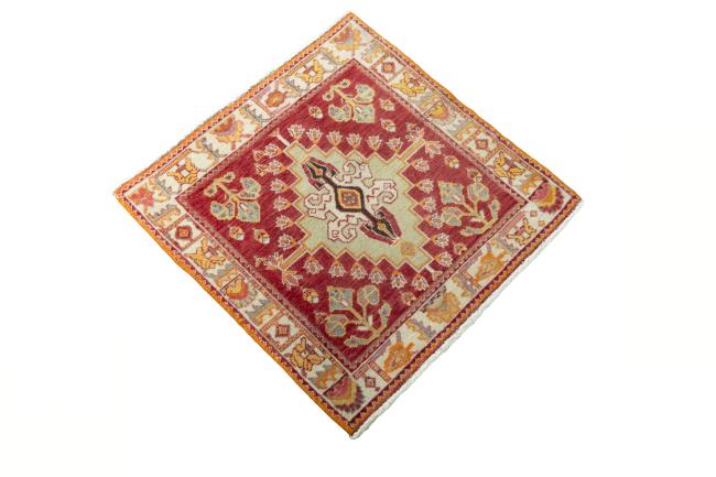 Shiraz - 2