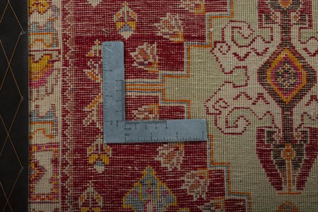 Shiraz - 4