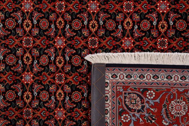 Tabriz 50Raj - 6