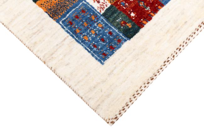 Persan Gabbeh Loribaft Atelier - 5
