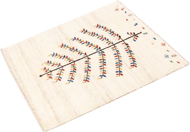 Perzisch Gabbeh Loribaft Nowbaft - 1