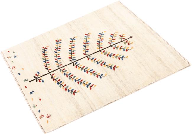 Perzisch Gabbeh Loribaft Nowbaft - 2