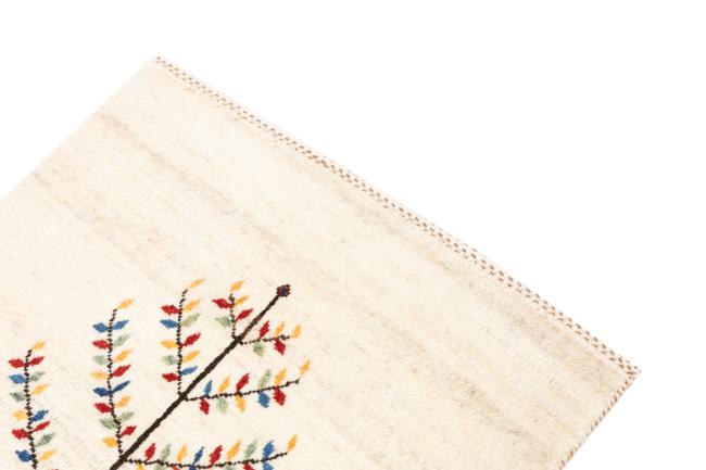 Perzisch Gabbeh Loribaft Nowbaft - 3