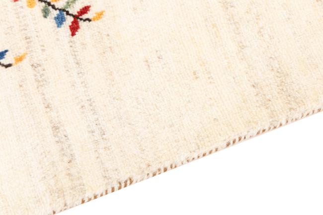 Perzisch Gabbeh Loribaft Nowbaft - 4