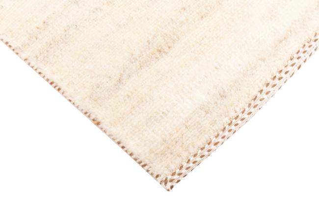 Perzisch Gabbeh Loribaft Nowbaft - 5