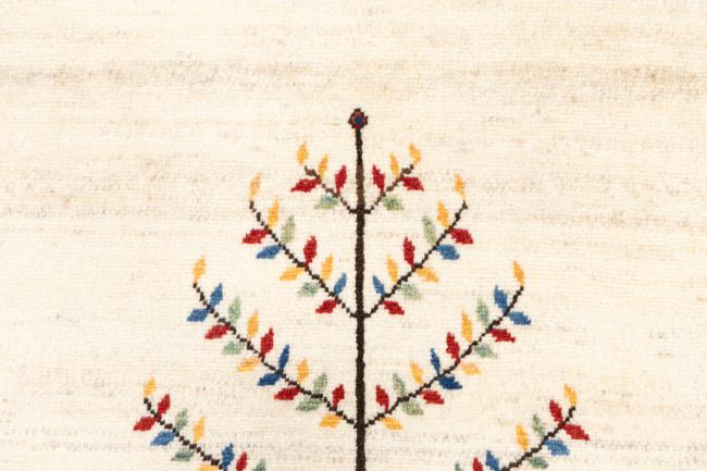 Perzisch Gabbeh Loribaft Nowbaft - 6