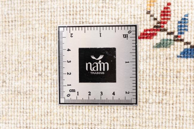 Perzisch Gabbeh Loribaft Nowbaft - 7