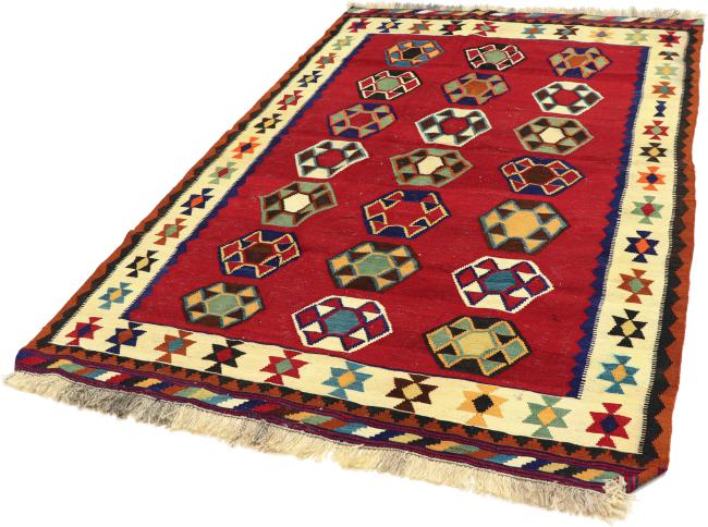 Kilim Fars - 1