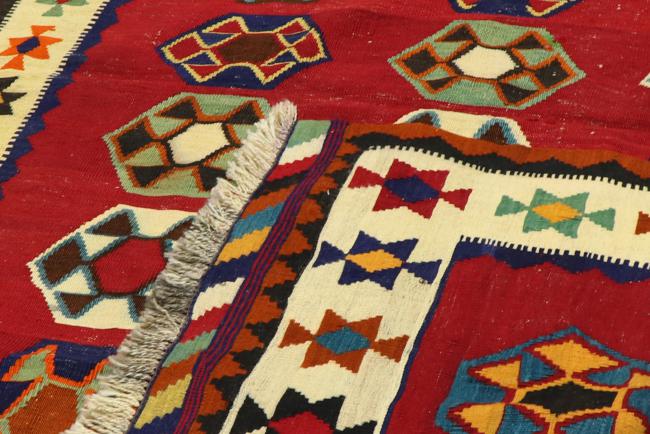 Kilim Fars - 2