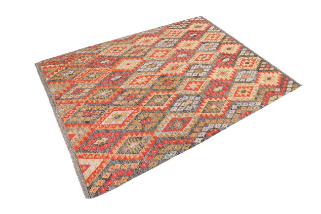 Kilim Afgán Heritage - 1