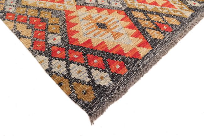 Kilim Afgán Heritage - 4