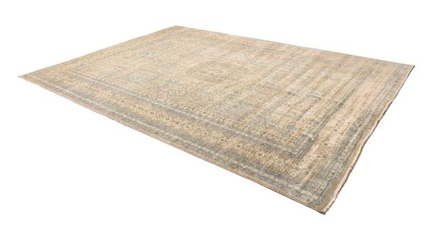 Mamluk - 2