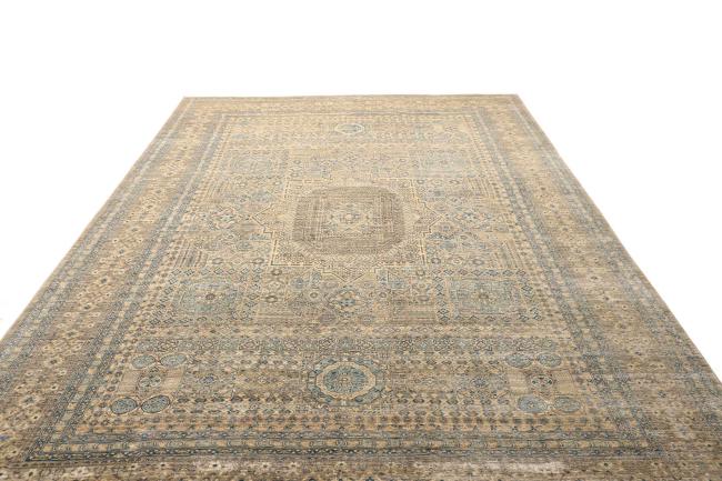 Mamluk - 3