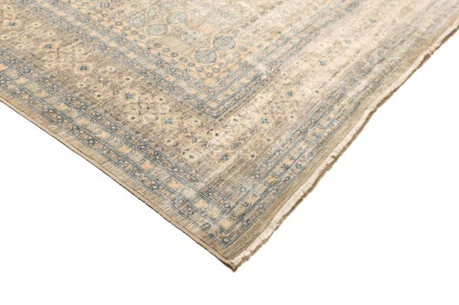 Mamluk - 4