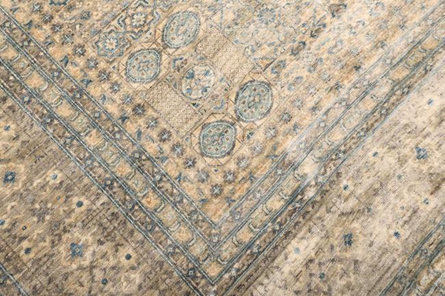 Mamluk - 5