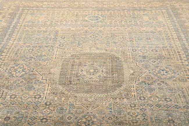 Mamluk - 7