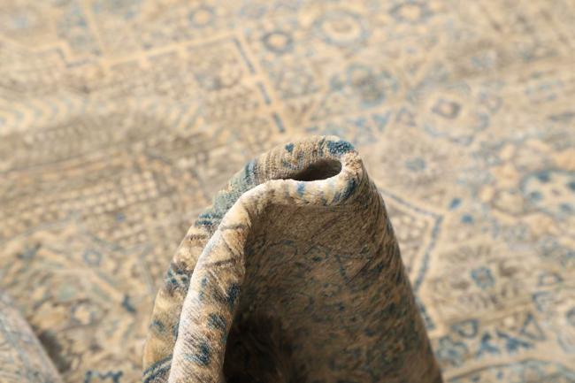 Mamluk - 8