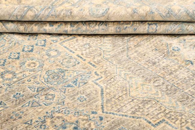Mamluk - 9