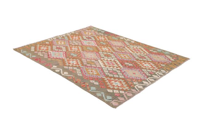 Kelim Afghan - 2