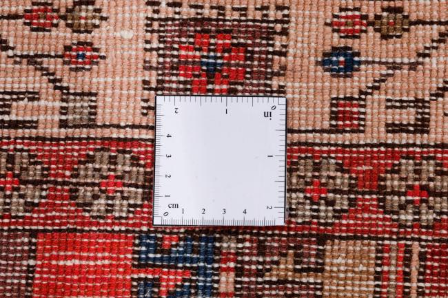 Hamadan - 11
