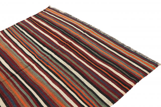 Kilim Fars Antigo - 2