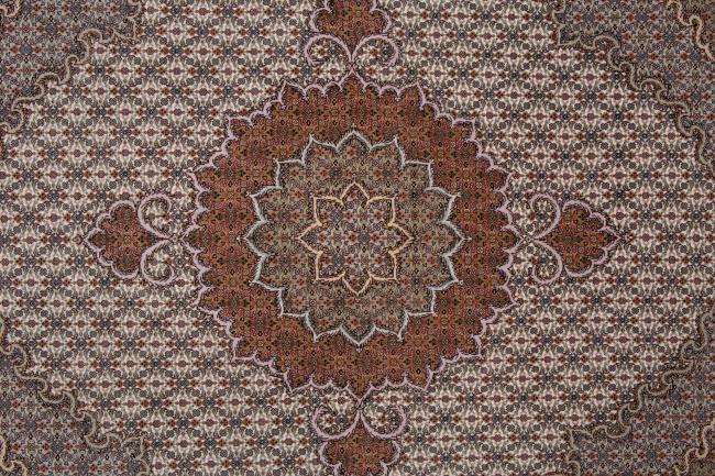 Tabriz 50Raj - 7