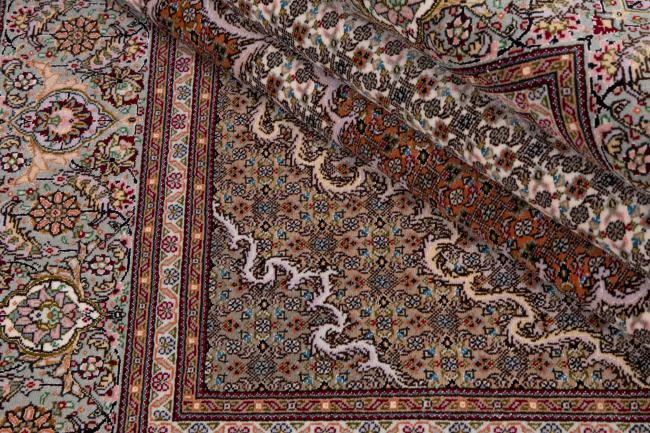 Tabriz 50Raj - 8