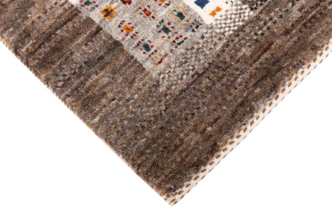 Persisk Gabbeh Loribaft Atelier - 5