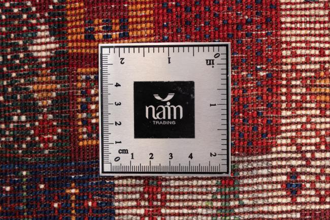 Perzisch Gabbeh Loribaft Nowbaft - 7