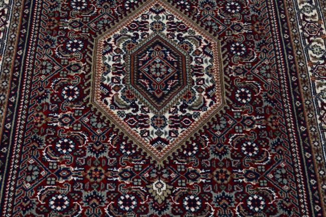 Indo Bidjar - 8