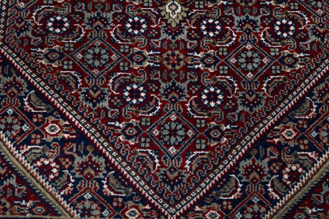 Indo Bidjar - 9