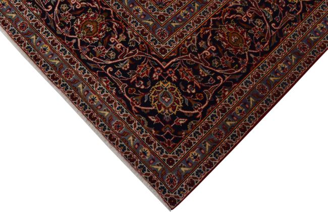 Mehraban - 3