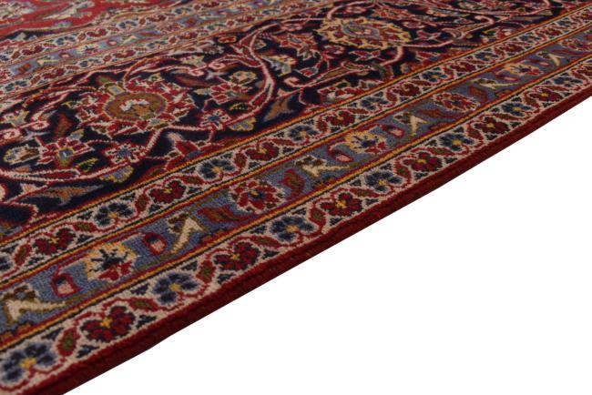 Mehraban - 4