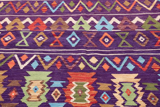 Kilim Afgán Heritage - 7