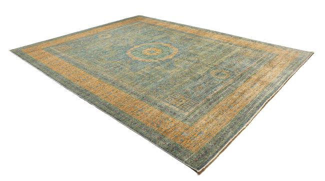 Mamluk - 2