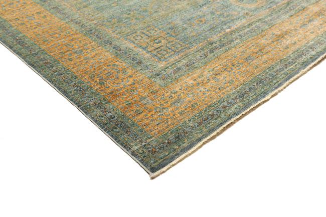 Mamluk - 4