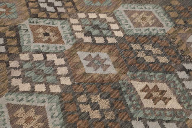 Kelim Afghan - 3