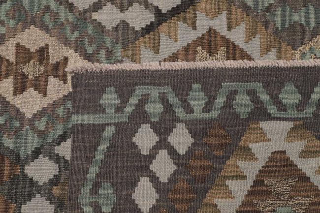 Kelim Afghan - 4