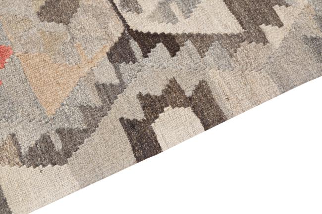 Kelim Afghan Heritage - 3