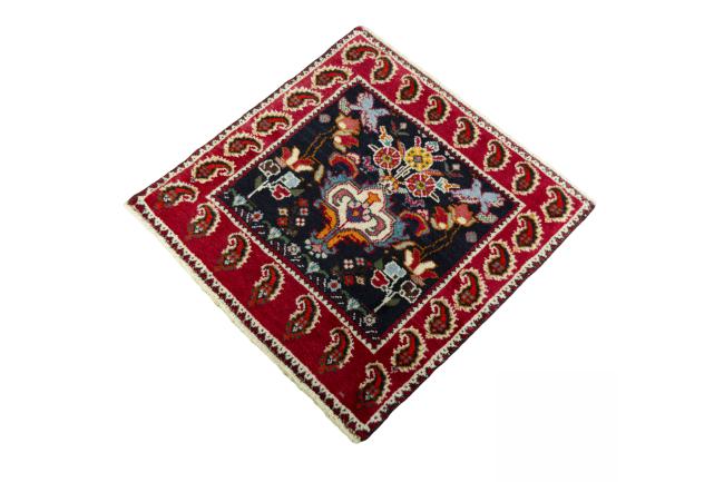 Shiraz - 1