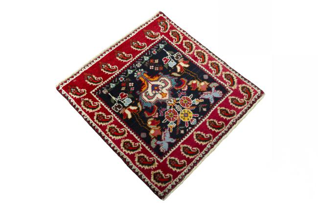 Shiraz - 2