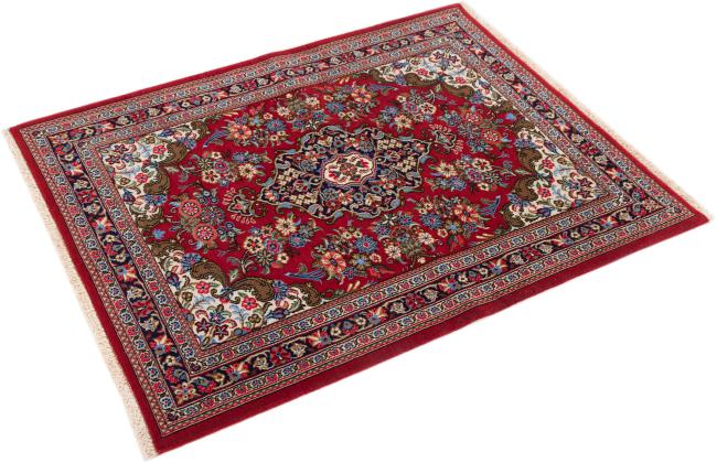 Qum Kork - 2