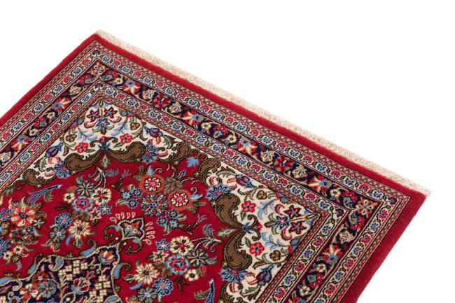 Qum Kork - 3