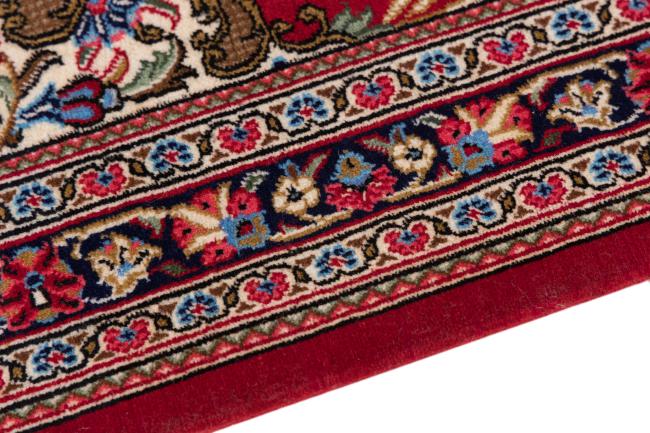 Qum Kork - 4