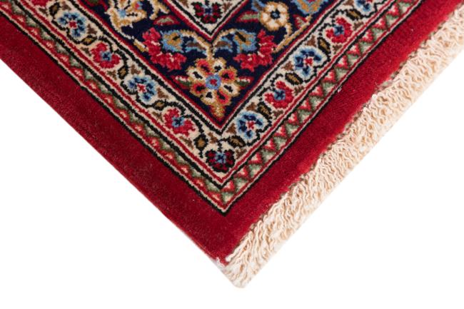 Qum Kork - 5