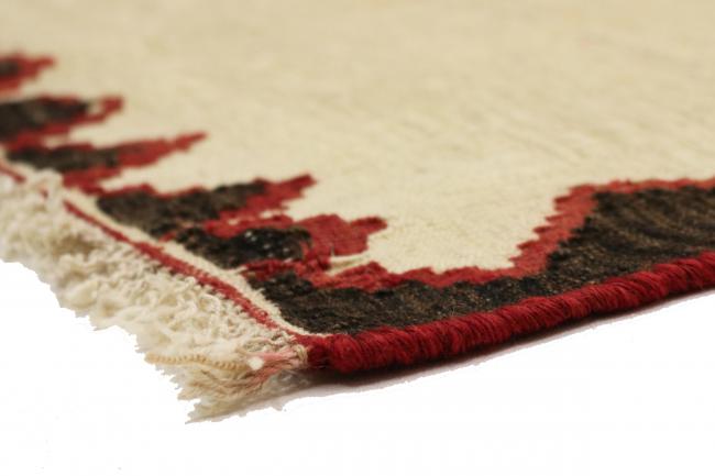 Kilim Fars - 2